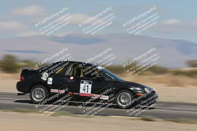 media/Oct-11-2025-Lucky Dog Racing (Sat) [[f5b53147c4]]/3-Second Stint/4-Turn 7 Inside/